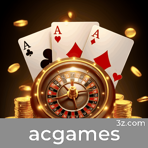 Revolucionando Jogos Online: Filosofia Inovadora da acgames