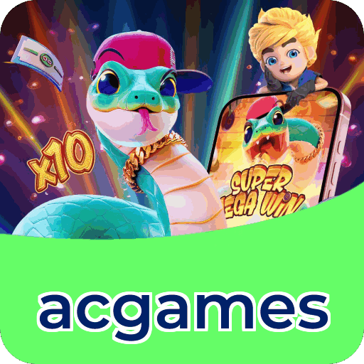 Sorteios e eventos no Facebook