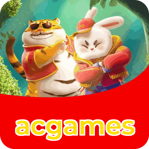 Pagamentos e segurança no app