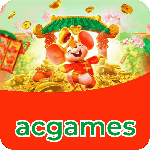 Instalação iOS acgames