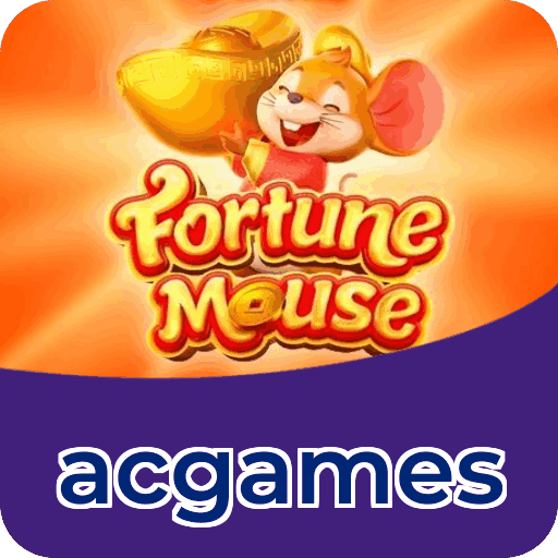Fortune Rabbit - Slot Fortune series