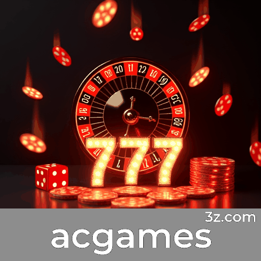 acgames: Desafio e Recompensa Instantânea em Jogos Crash