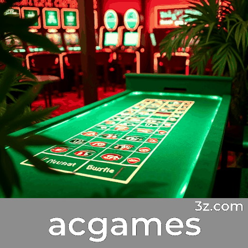 Acesse o acgames com Login Seguro e Privilegios
