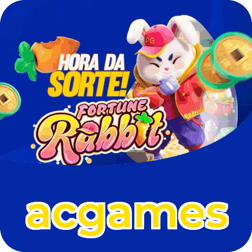 Permitir fontes desconhecidas no Android