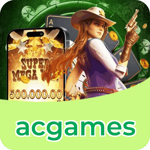 Download iOS acgames