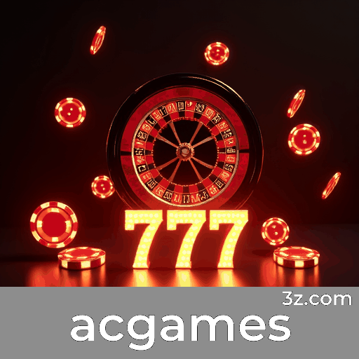 Acgames: Bônus Generosos para Jogadores Brasileiros