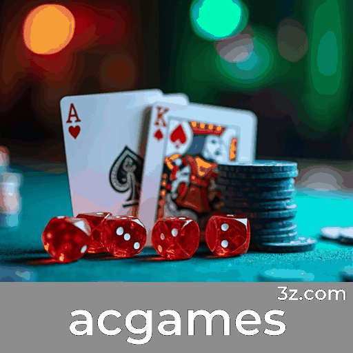 Luxo e Exclusividade no Casino acgames: Experiência Única com Dealers Internacionais