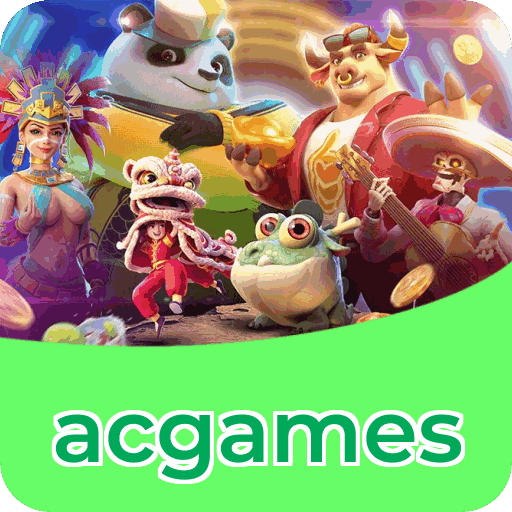 Slots Premium da PG Soft na acgames