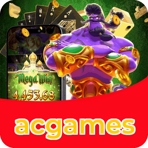 Termos e condições