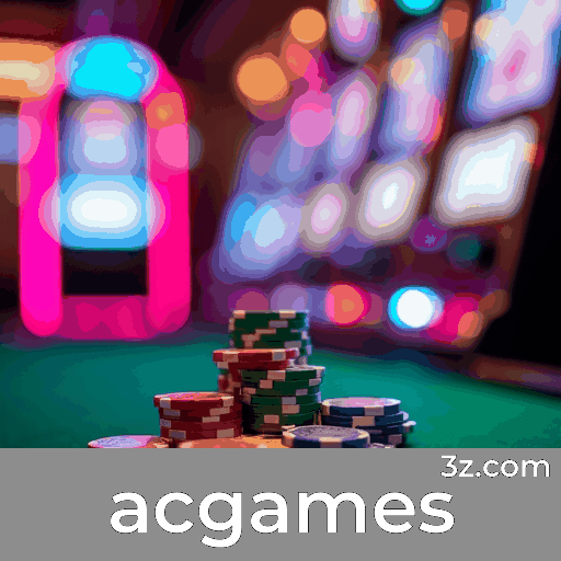 Luxo e Exclusividade no Casino acgames: Experiência Única com Dealers Internacionais