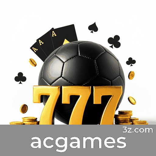 Acgames: Bônus Generosos para Jogadores Brasileiros