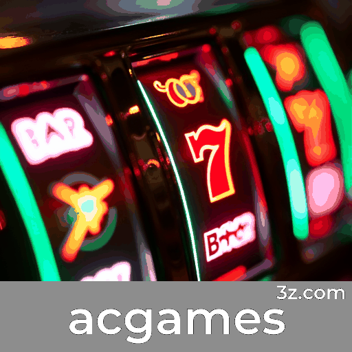 Valor Incomparável nas Promoções da acgames