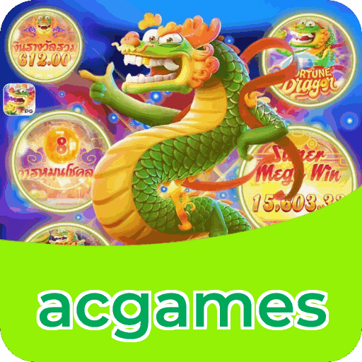 Fortune Dragon - Jogo temático asiático
