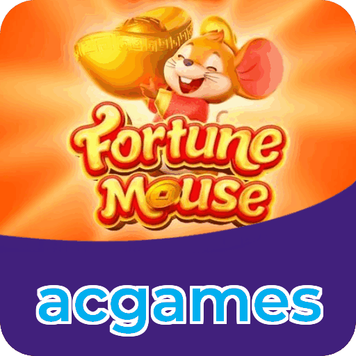 Streaming 4K no cassino ao vivo da acgames