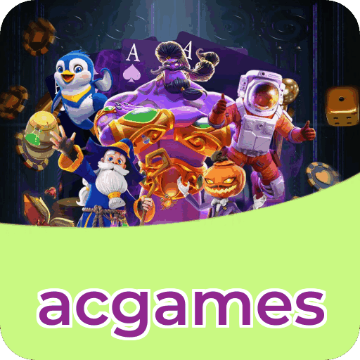 Acessar jogos e bônus no APK