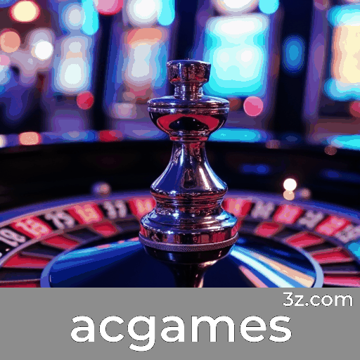 Acesse o acgames com Login Seguro e Privilegios