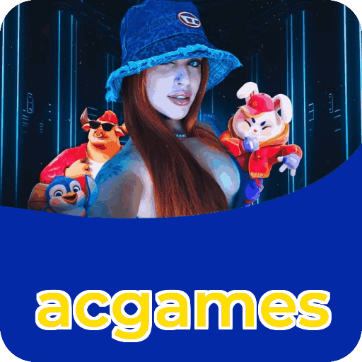 Certificações de segurança e licenças da acgames