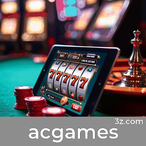 acgames: Desafio e Recompensa Instantânea em Jogos Crash