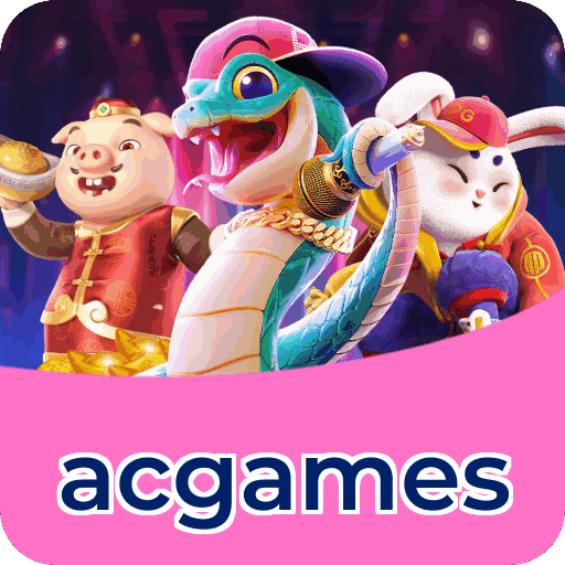 Cashback Semanal acgames