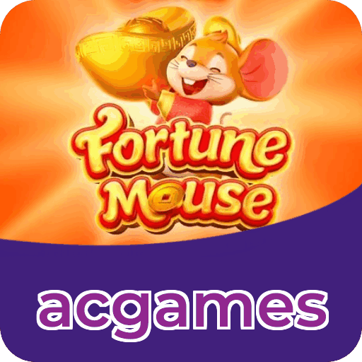 Cassino 24/7 disponível