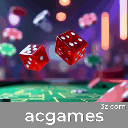 Valor Incomparável nas Promoções da acgames