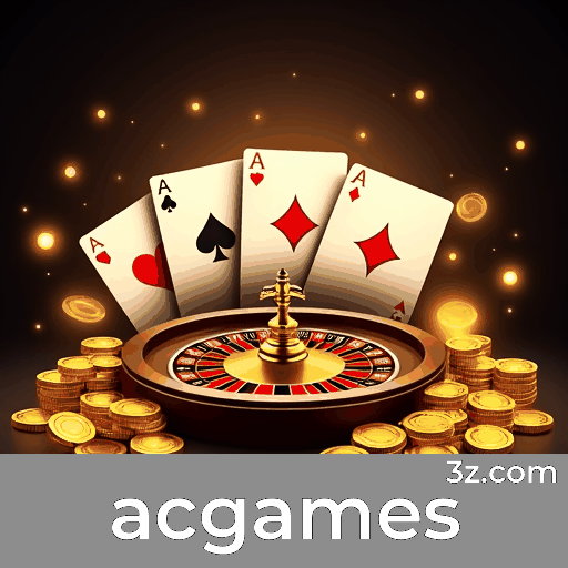 Valor Incomparável nas Promoções da acgames