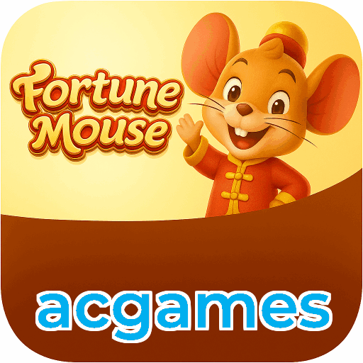 acgames: Seu Cassino Online Seguro e Premiado