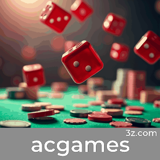Análise Esportiva Profissional com Foco no Brasil na acgames