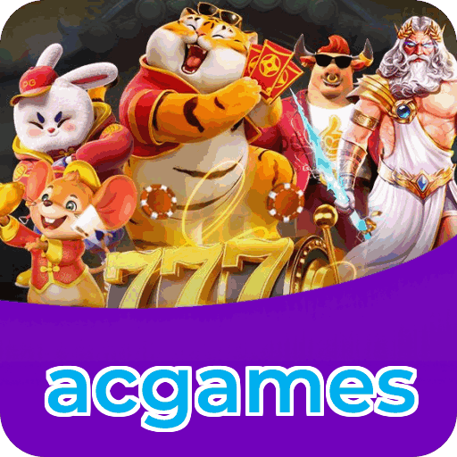 Fortune Tiger Slot Game