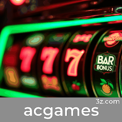 Valor Incomparável nas Promoções da acgames