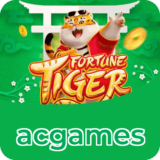 Instalar APK acgames